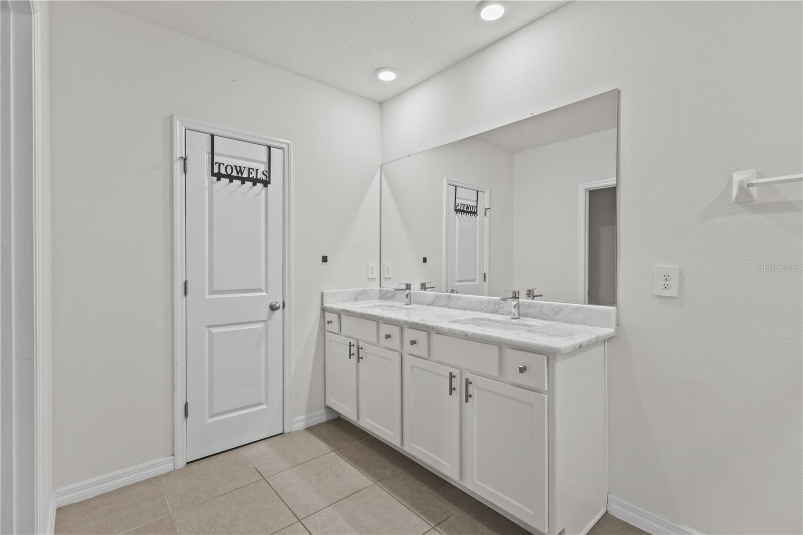 GARDEN VILLAGE PH 3B - Residential
