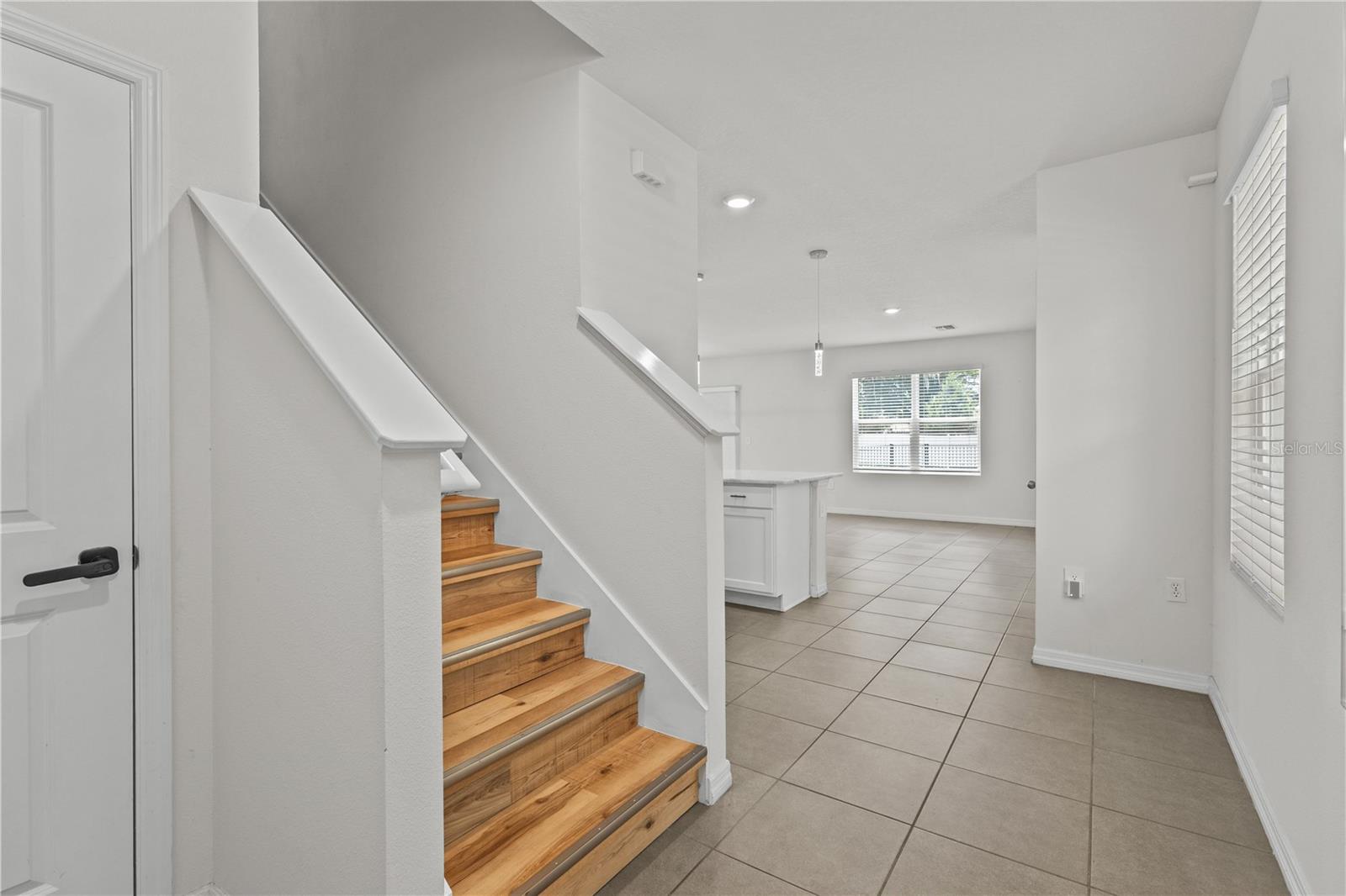 GARDEN VILLAGE PH 3B - Residential