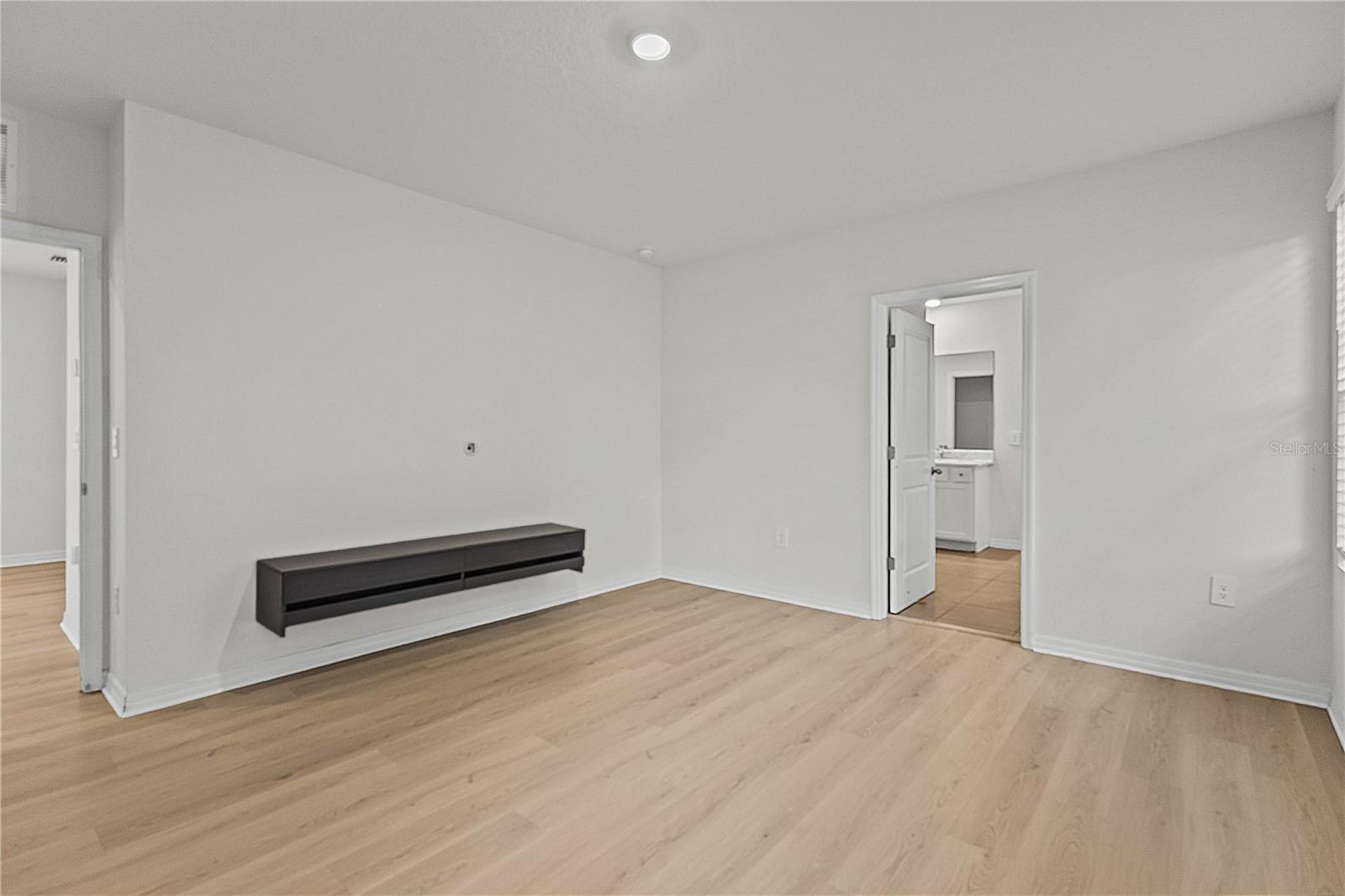GARDEN VILLAGE PH 3B - Residential