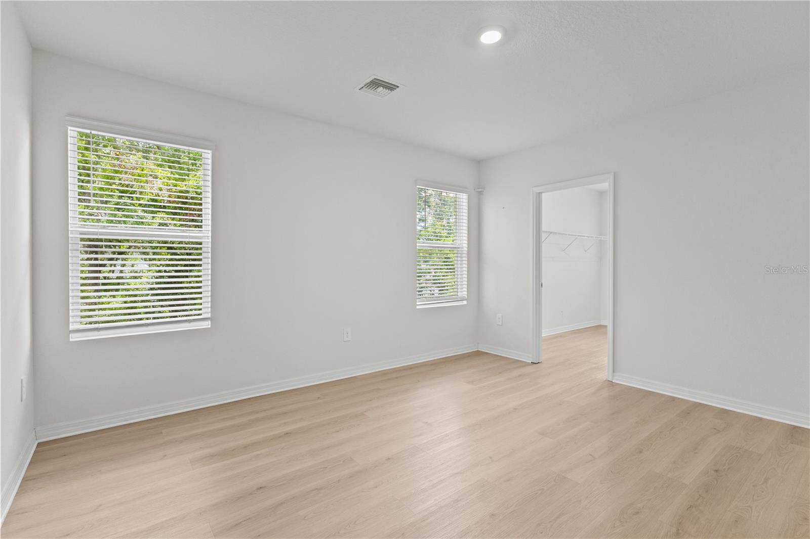 GARDEN VILLAGE PH 3B - Residential