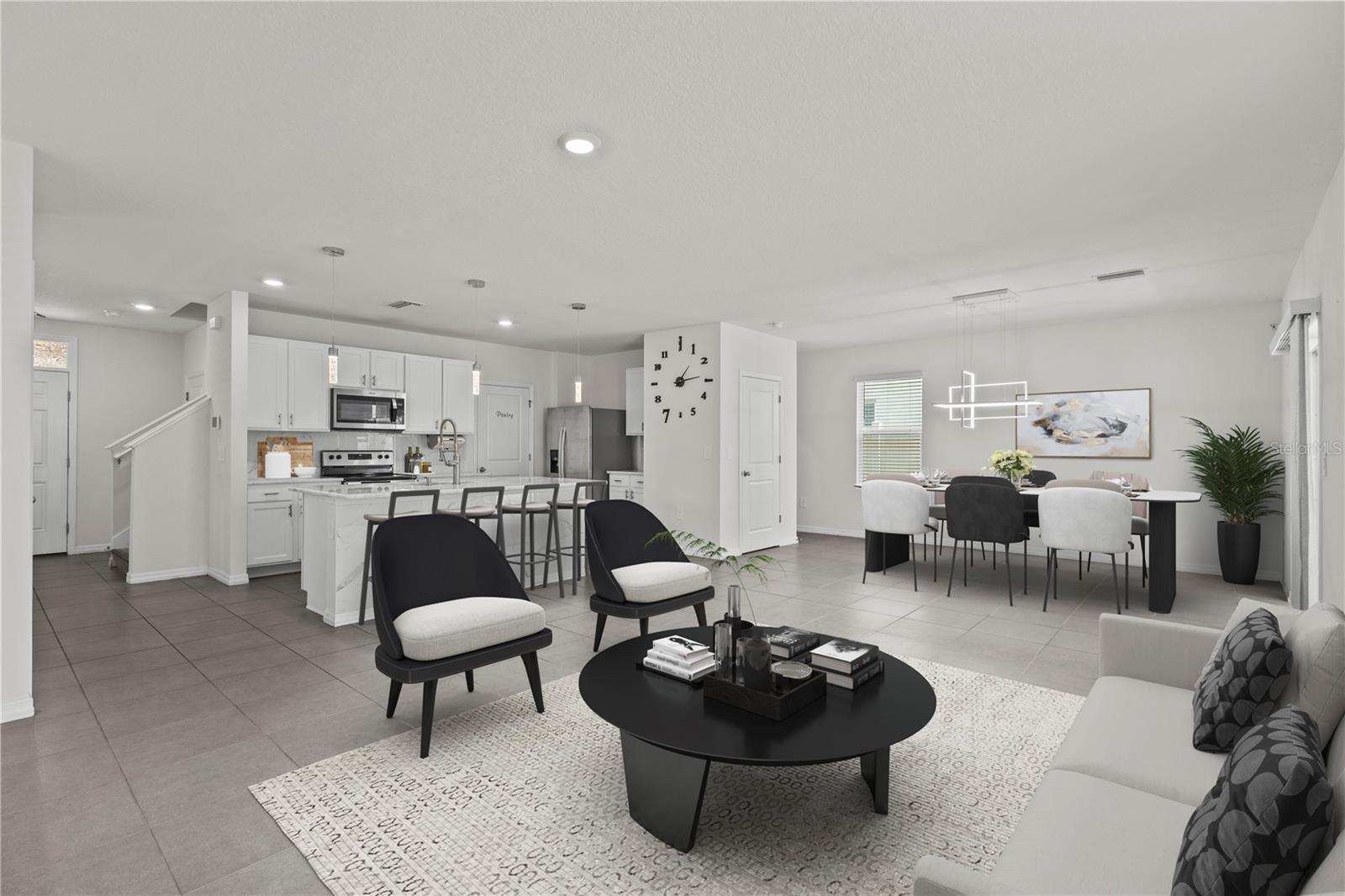 5750 CAPE PRIMROSE DRIVE