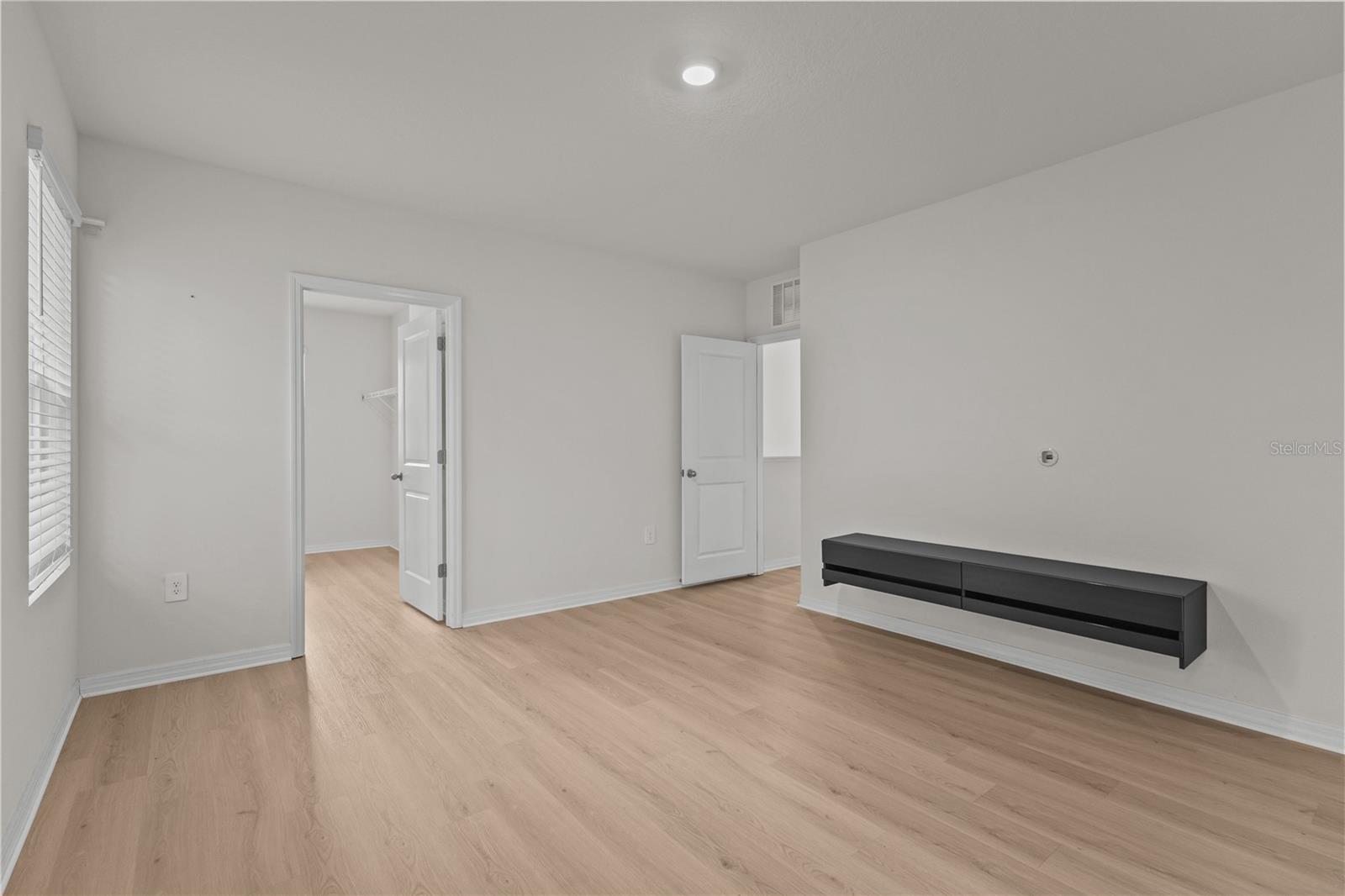 GARDEN VILLAGE PH 3B - Residential
