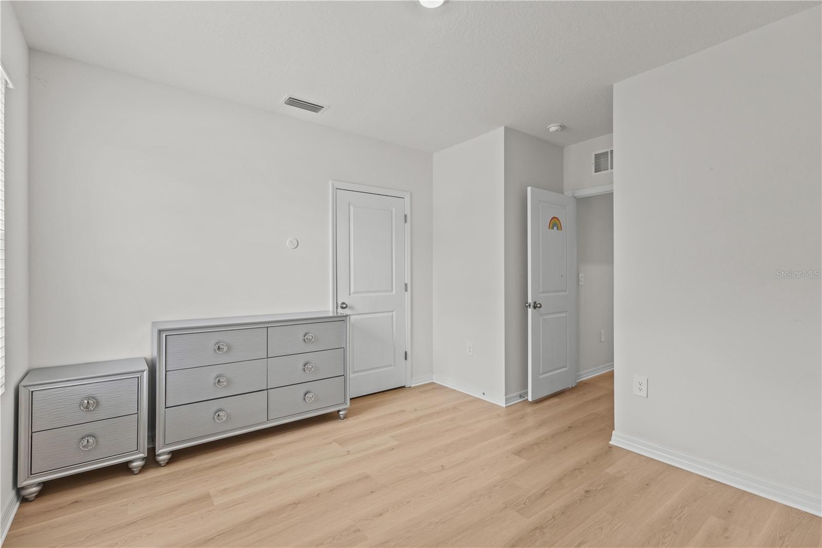 GARDEN VILLAGE PH 3B - Residential