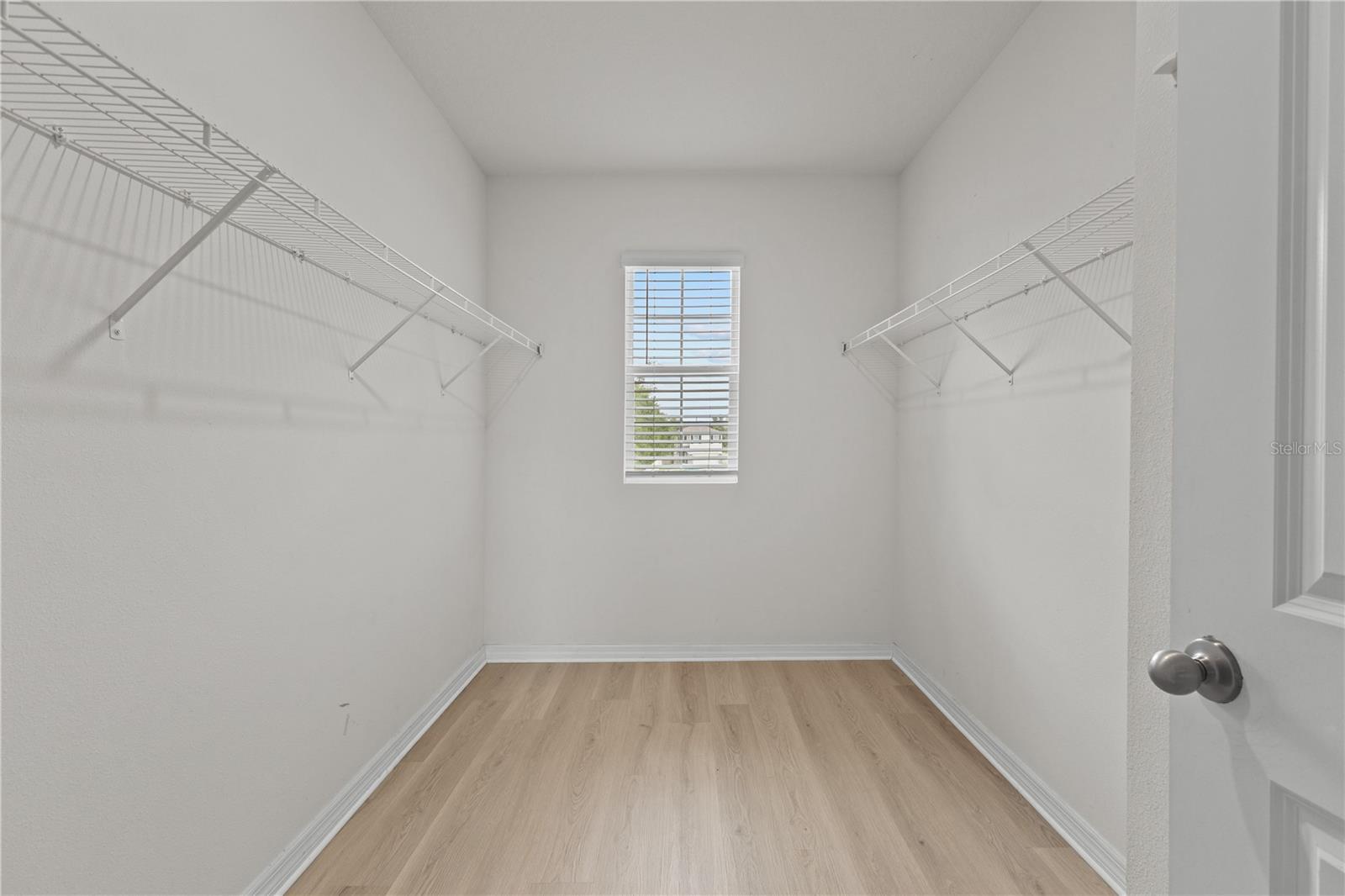 GARDEN VILLAGE PH 3B - Residential