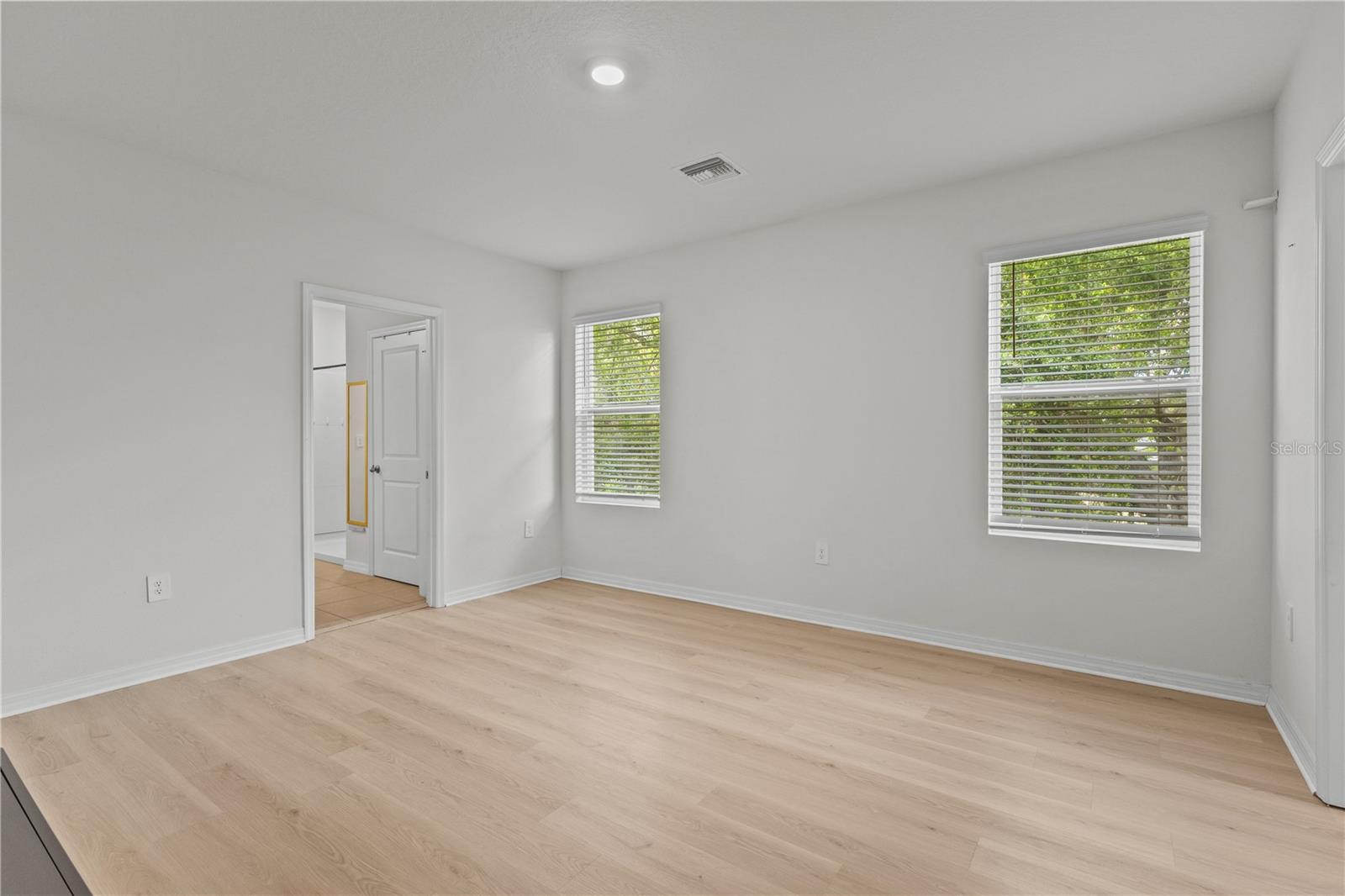 GARDEN VILLAGE PH 3B - Residential