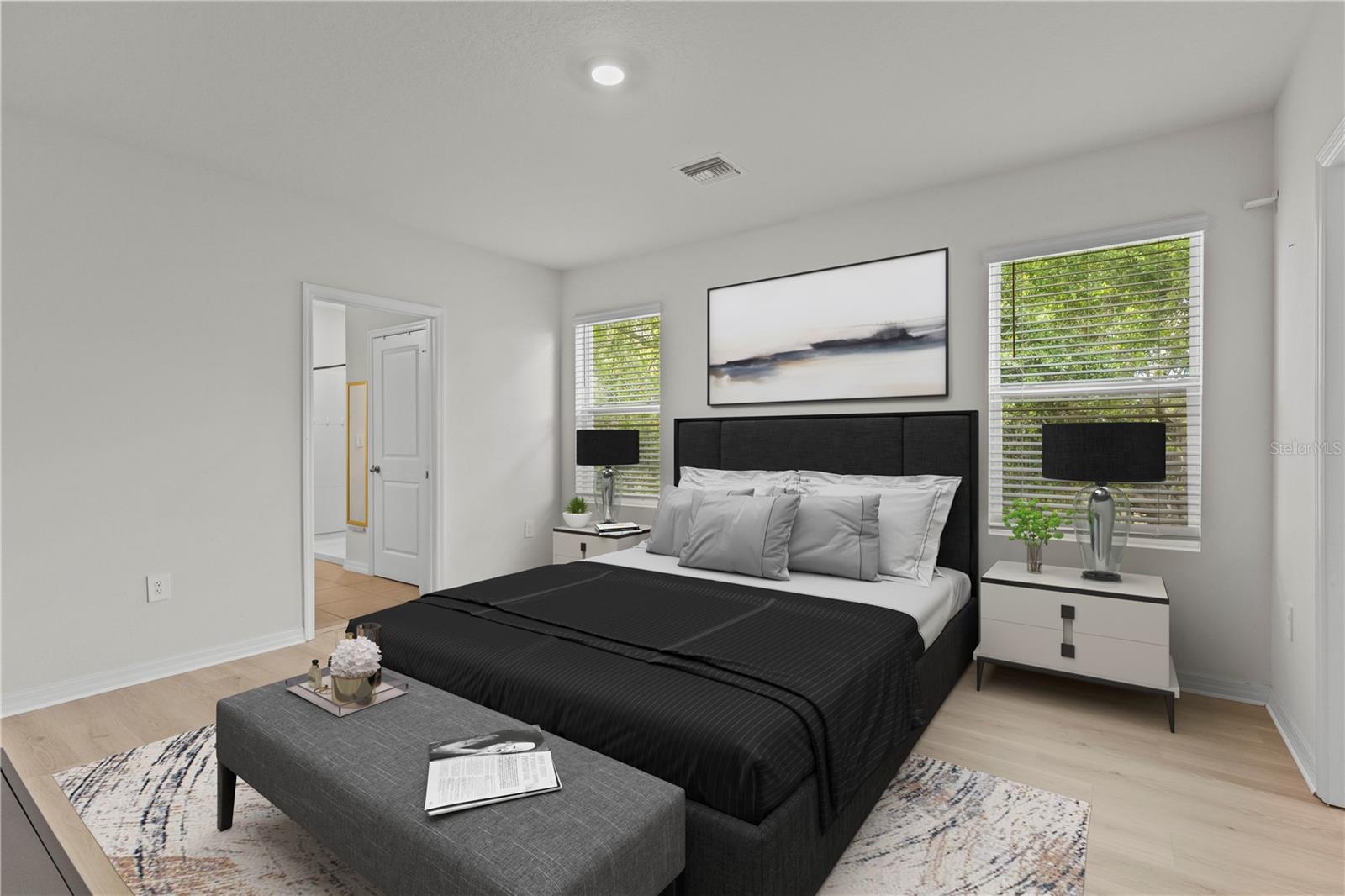 5750 CAPE PRIMROSE DRIVE