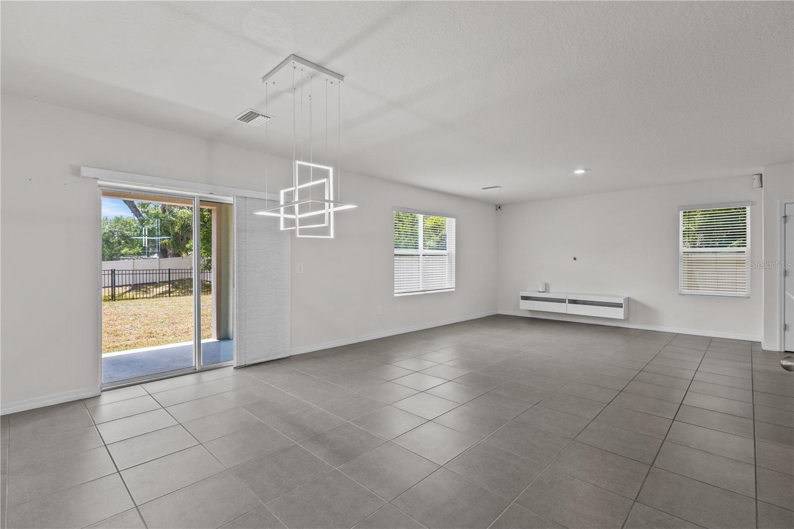 GARDEN VILLAGE PH 3B - Residential