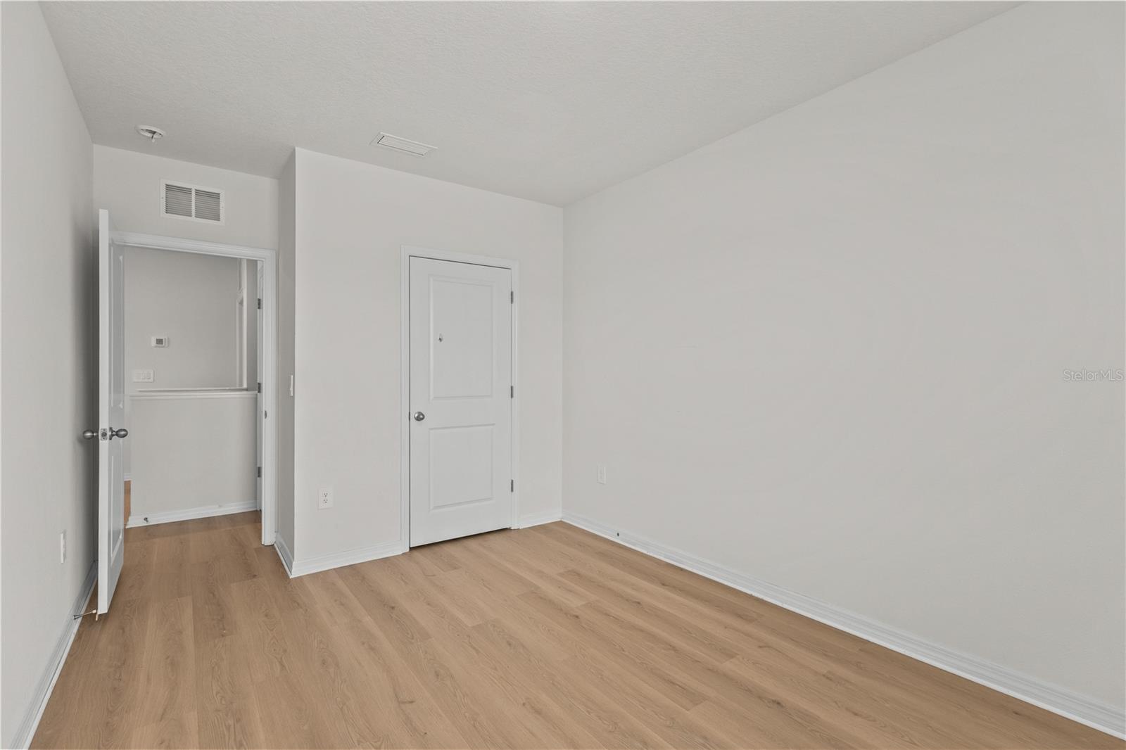 GARDEN VILLAGE PH 3B - Residential