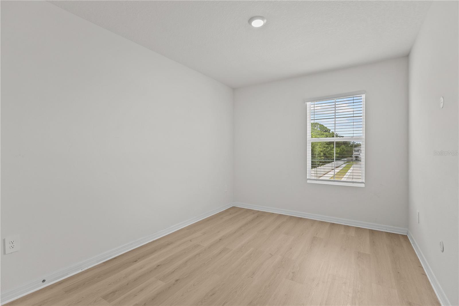 GARDEN VILLAGE PH 3B - Residential