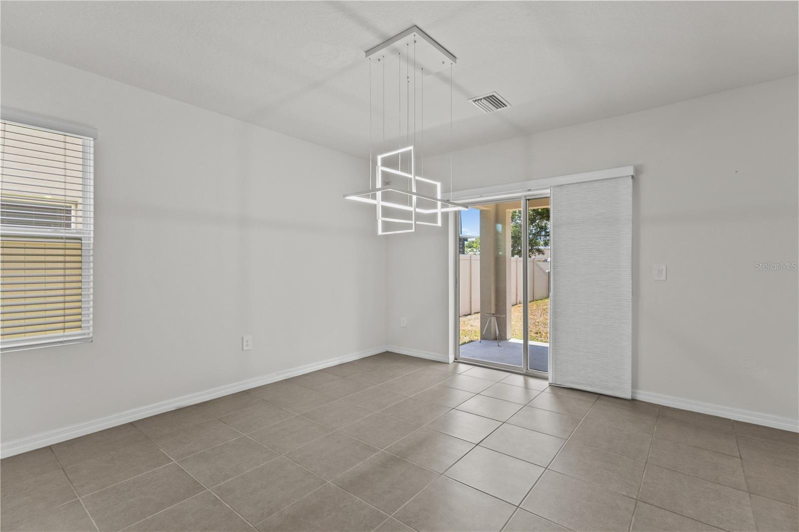 GARDEN VILLAGE PH 3B - Residential