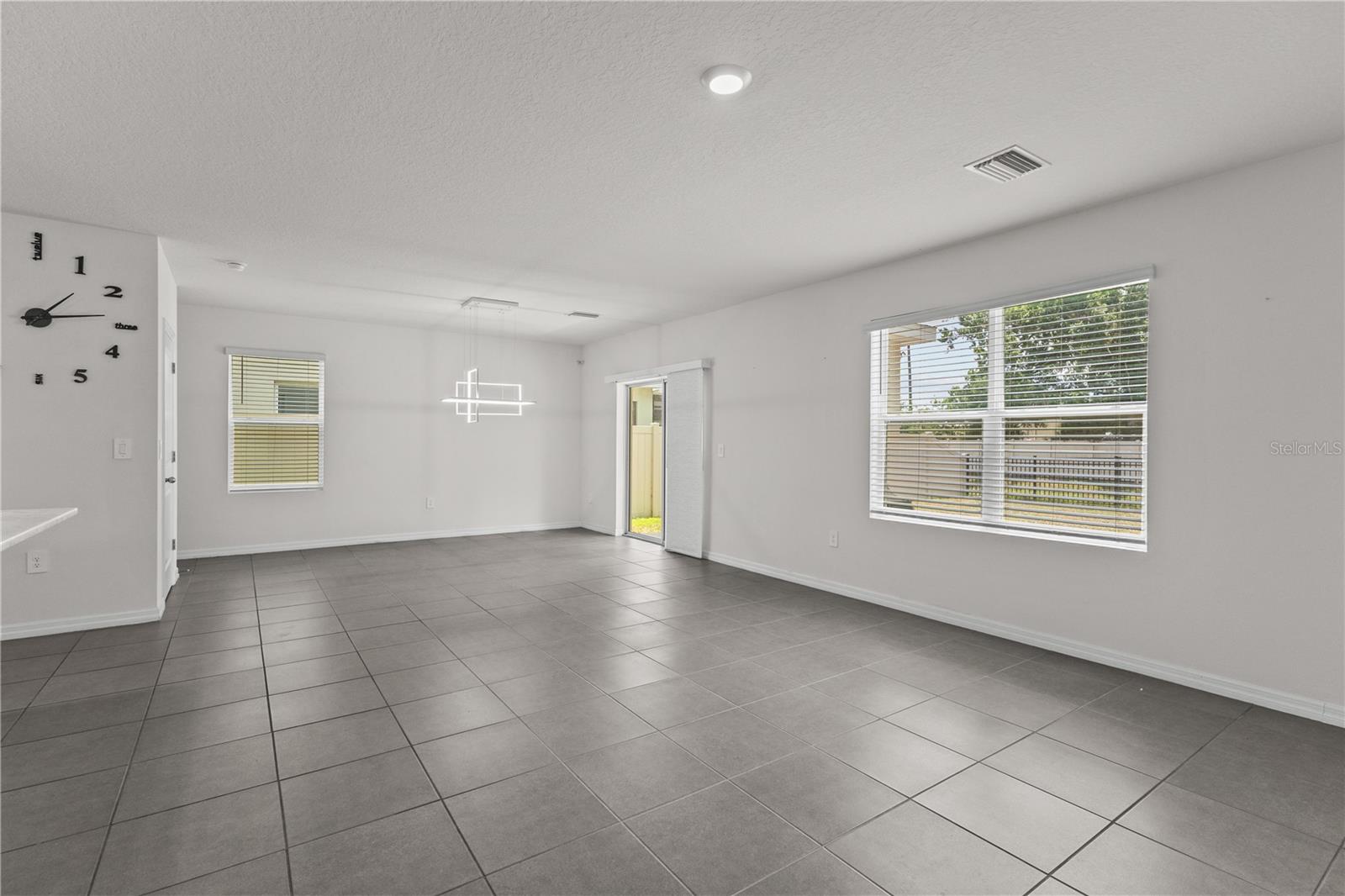 GARDEN VILLAGE PH 3B - Residential