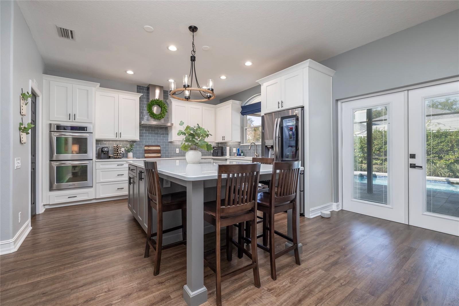 5292 KERNWOOD COURT