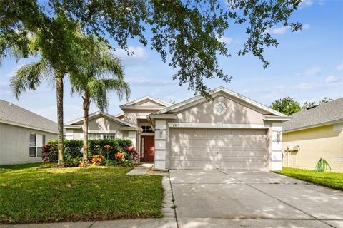 Single Family Residence in LAND O LAKES FL 4305 MARCHMONT BOULEVARD.jpg