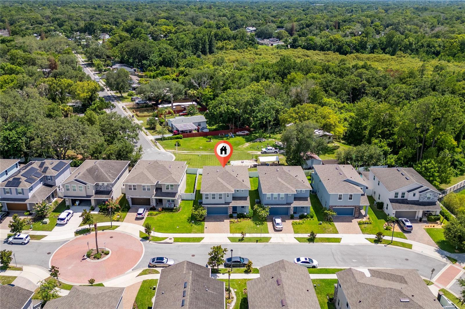 1259 ASH TREE COVE