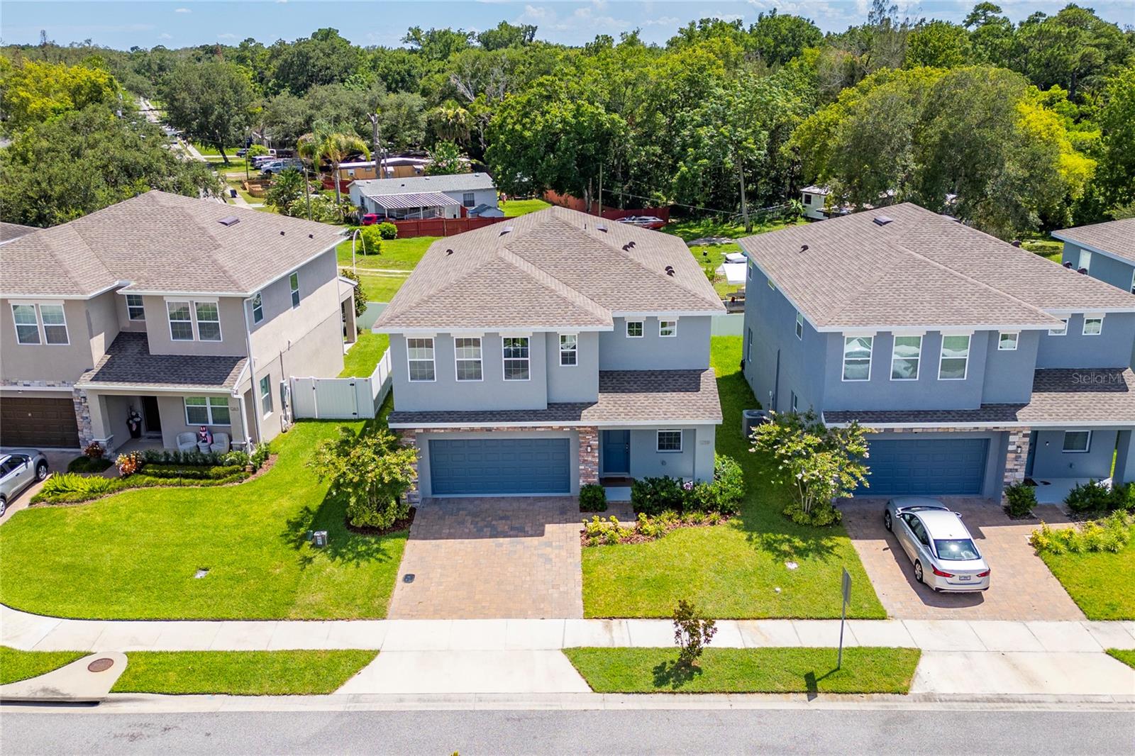 1259 ASH TREE COVE