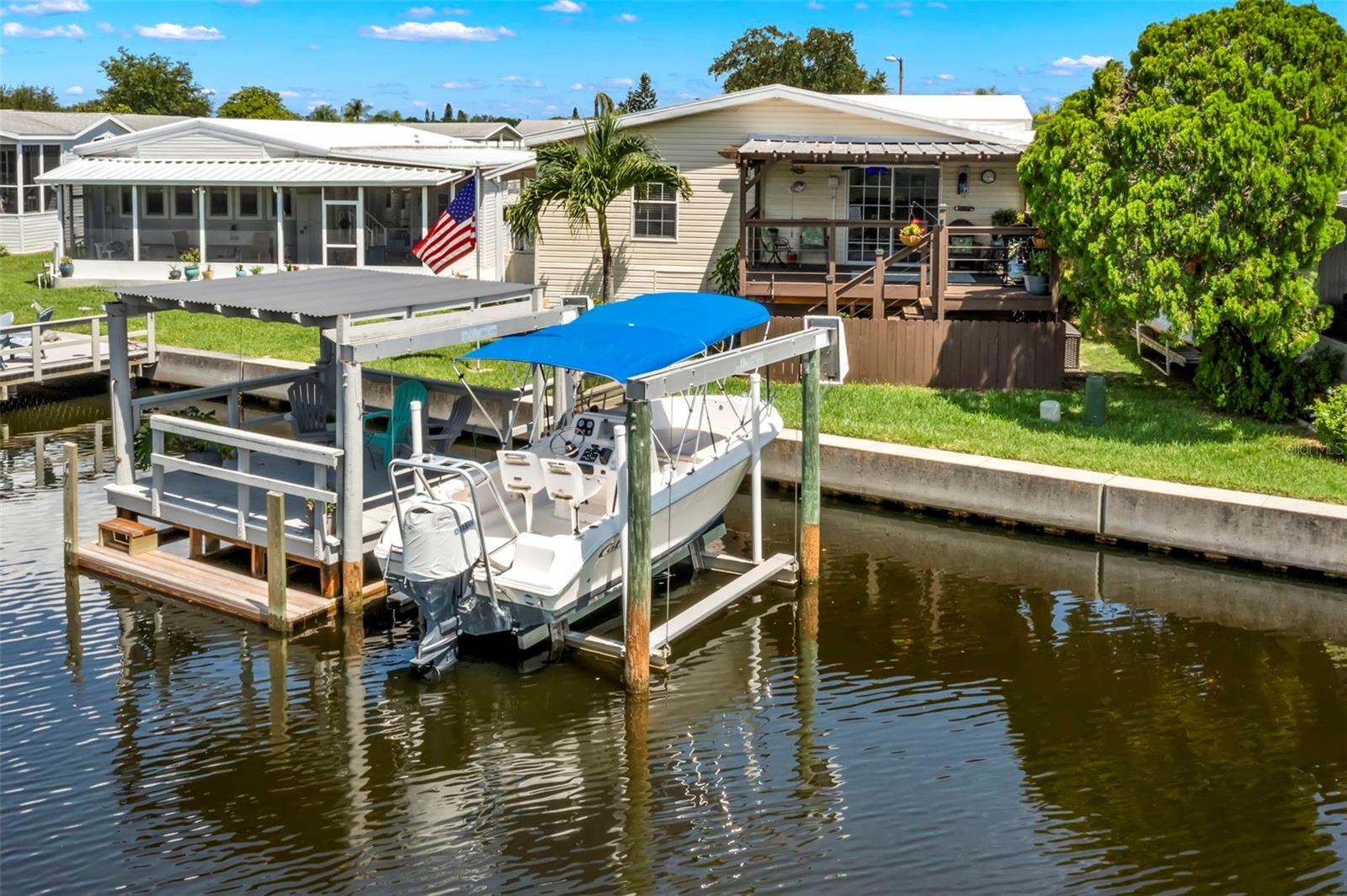 514 MOUNT OAK AVENUE NE 741