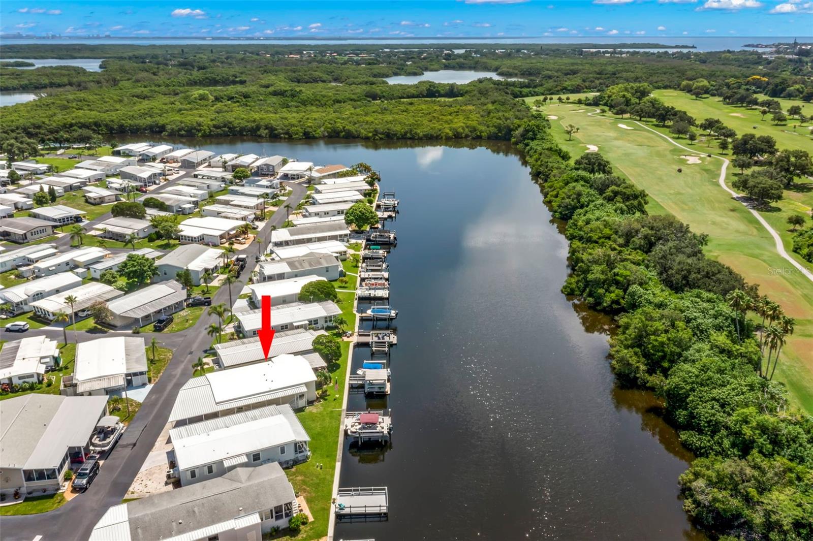 514 MOUNT OAK AVENUE NE 741