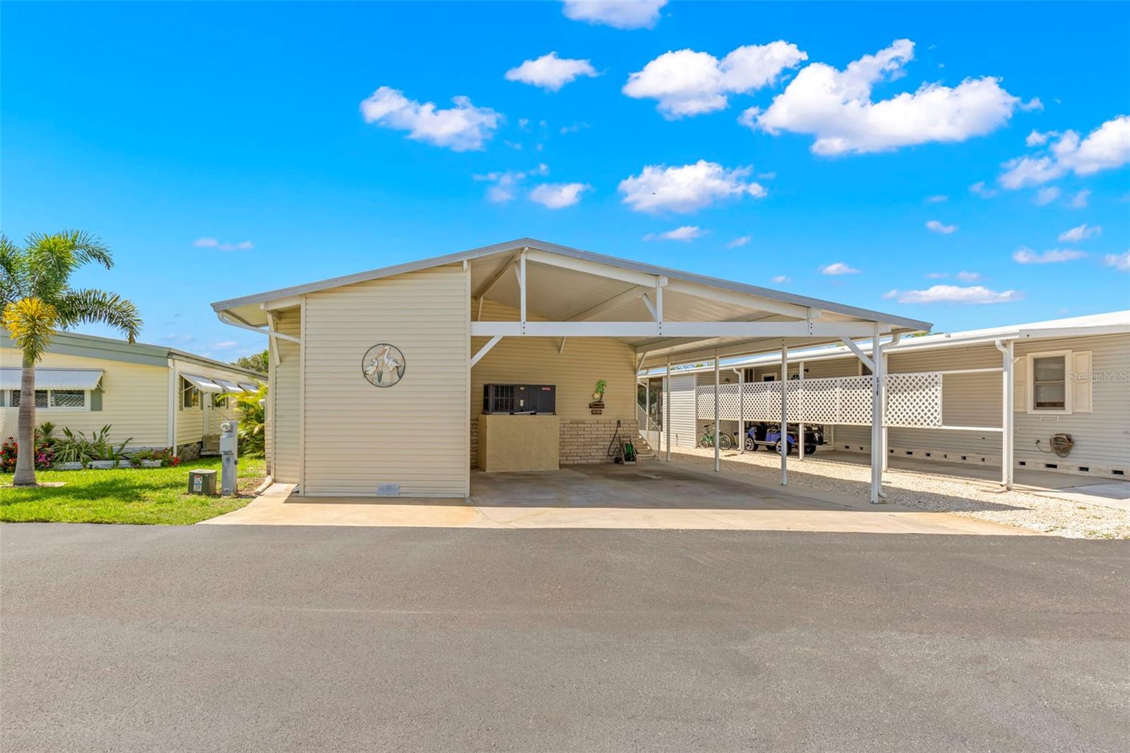 514 MOUNT OAK AVENUE NE 741