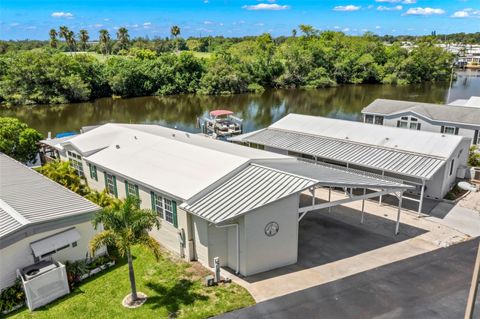 514 MOUNT OAK AVENUE NE 741 ST PETERSBURG FL 33702