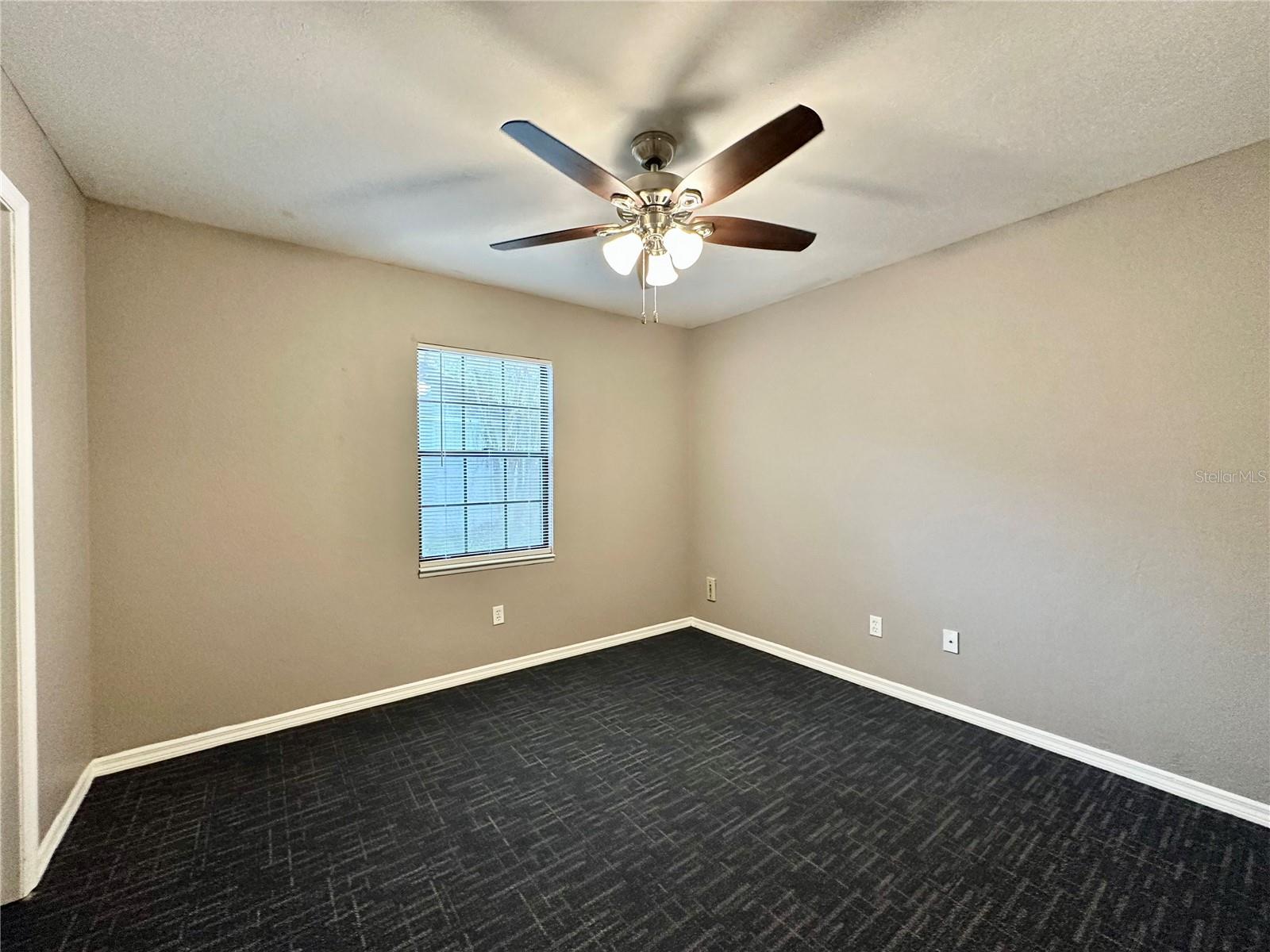 OCALA PARK ESTATE - Residential