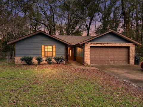 5962 NW 64TH STREET OCALA FL 34482