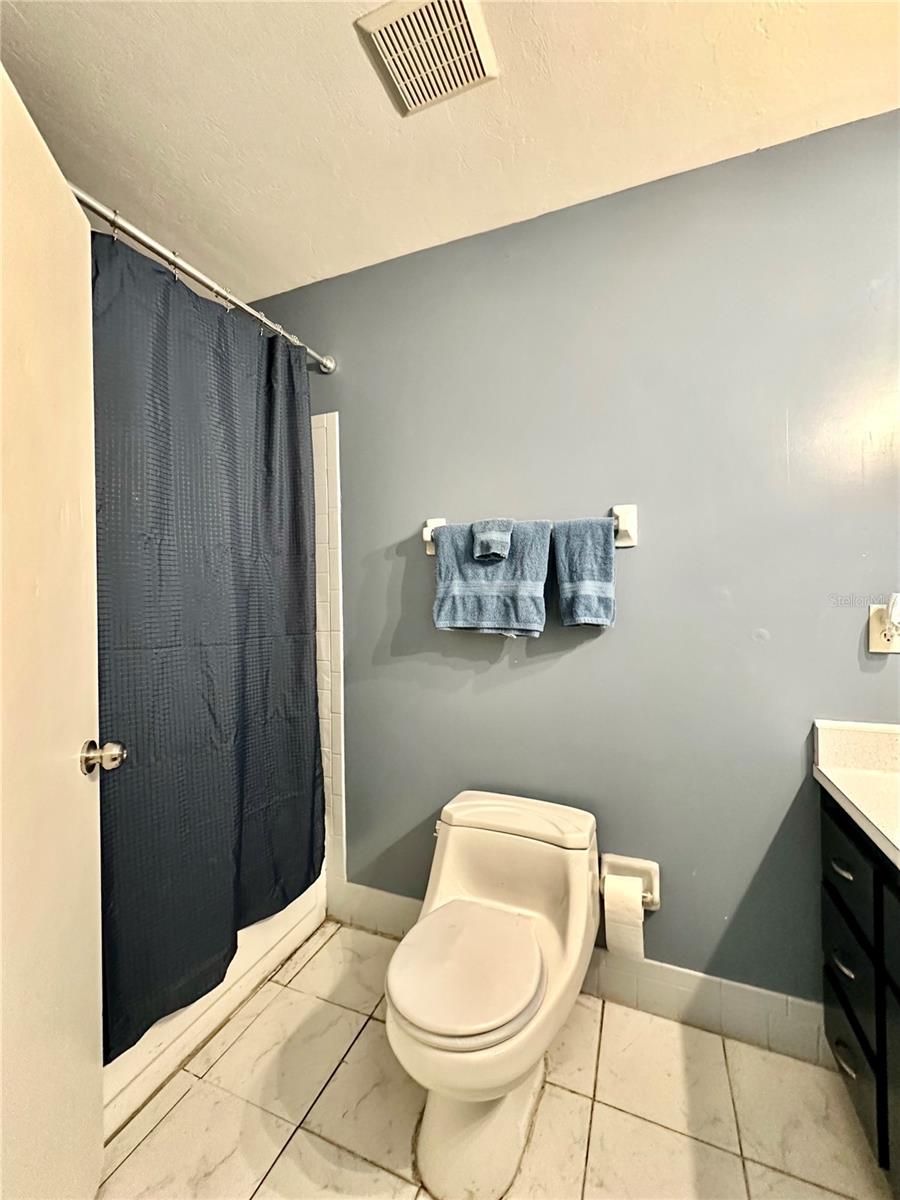 OCALA PARK ESTATE - Residential