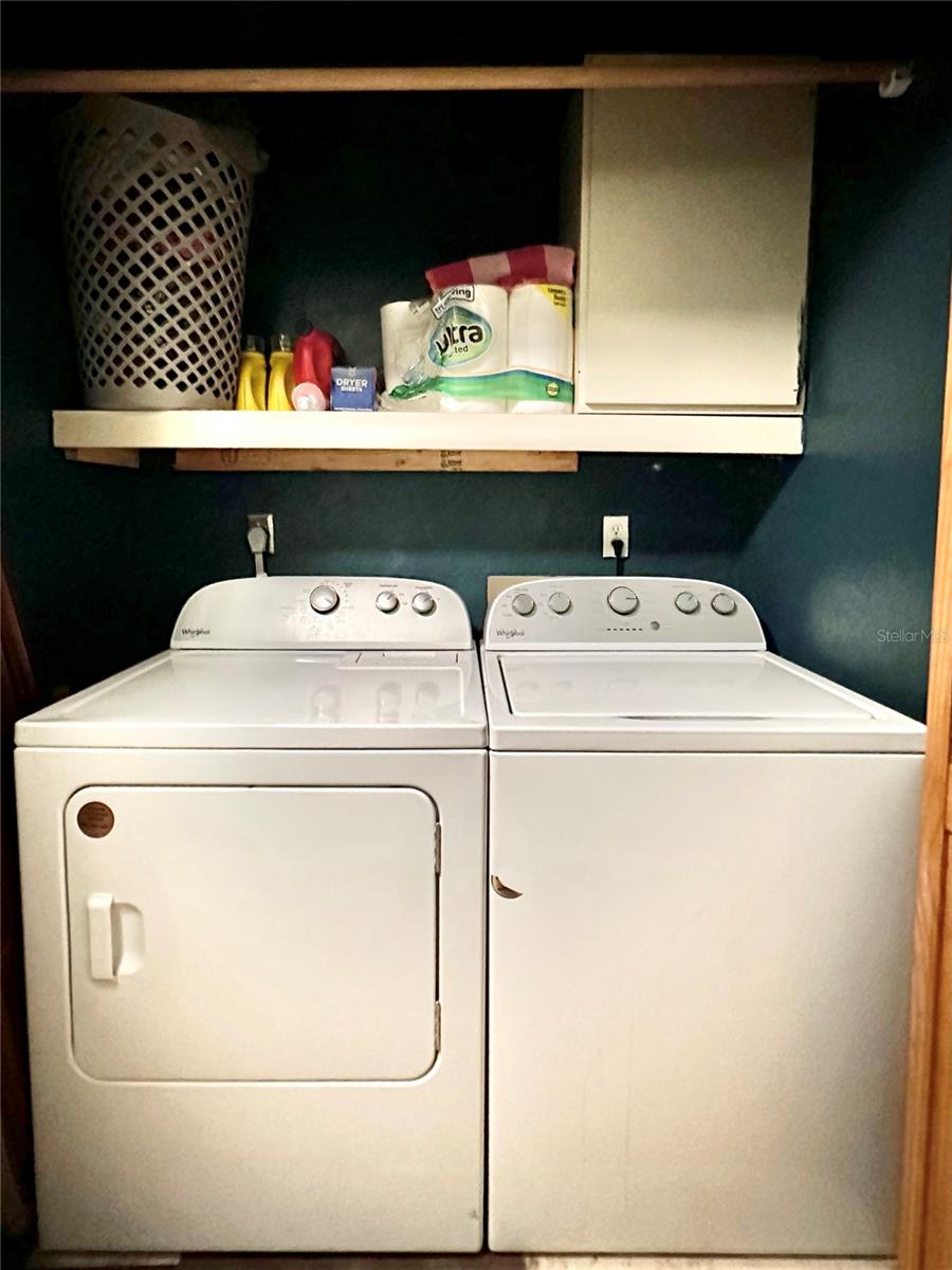 OCALA PARK ESTATE - Residential