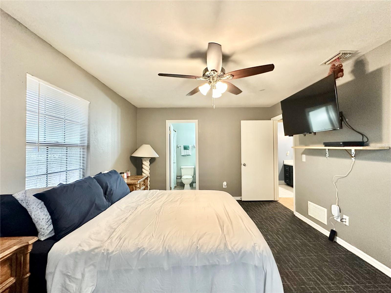 OCALA PARK ESTATE - Residential