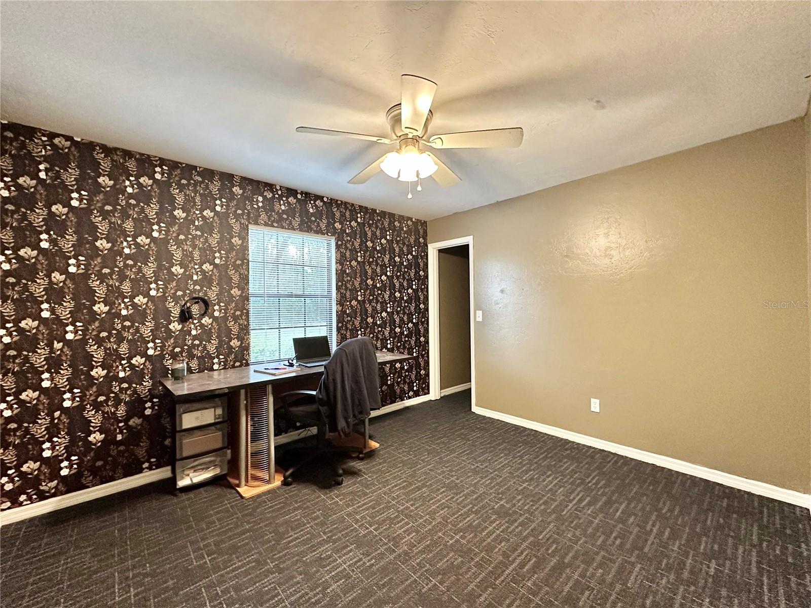 OCALA PARK ESTATE - Residential