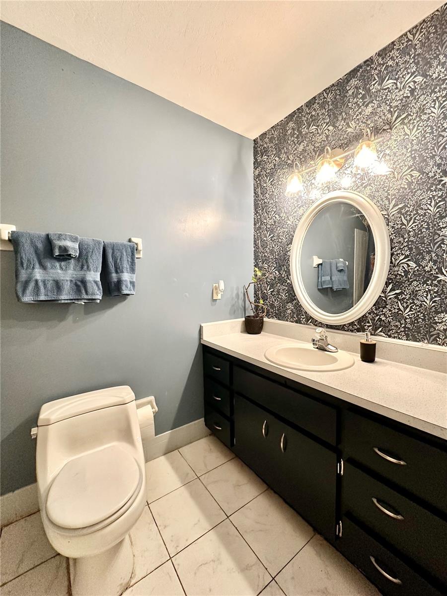 OCALA PARK ESTATE - Residential