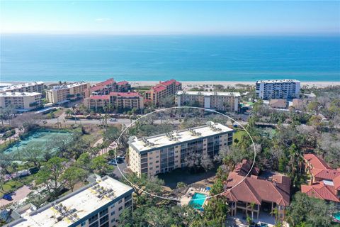 A home in SARASOTA