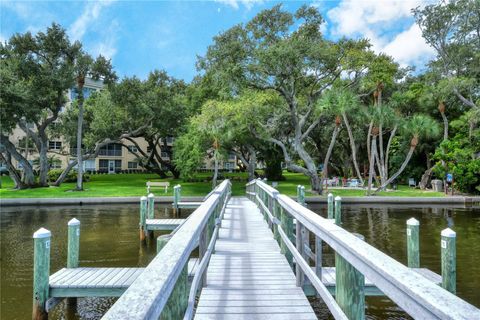 A home in SARASOTA