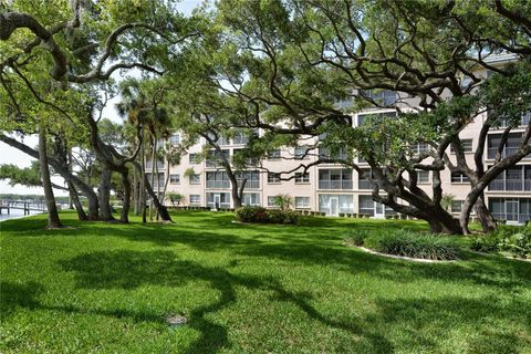 A home in SARASOTA