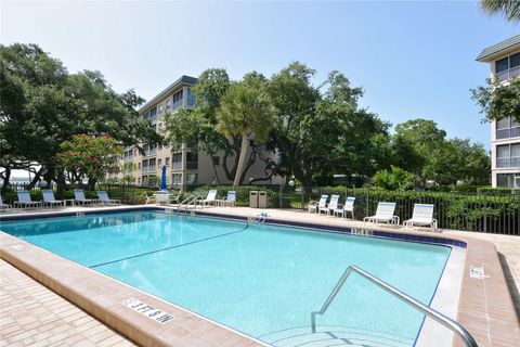 A home in SARASOTA