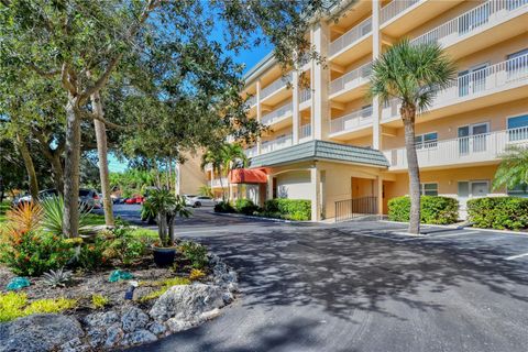 A home in SARASOTA