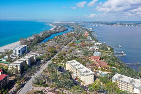 A home in SARASOTA