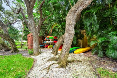 A home in SARASOTA