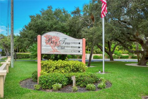 A home in SARASOTA