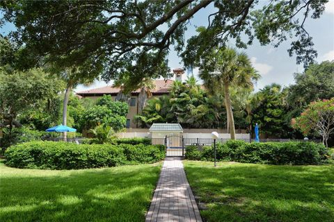 A home in SARASOTA