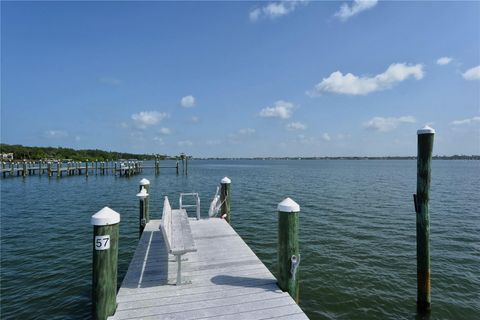 A home in SARASOTA