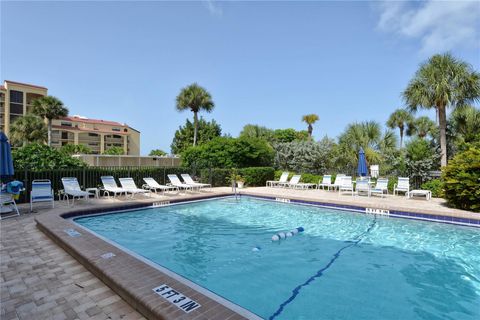 A home in SARASOTA