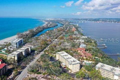 A home in SARASOTA