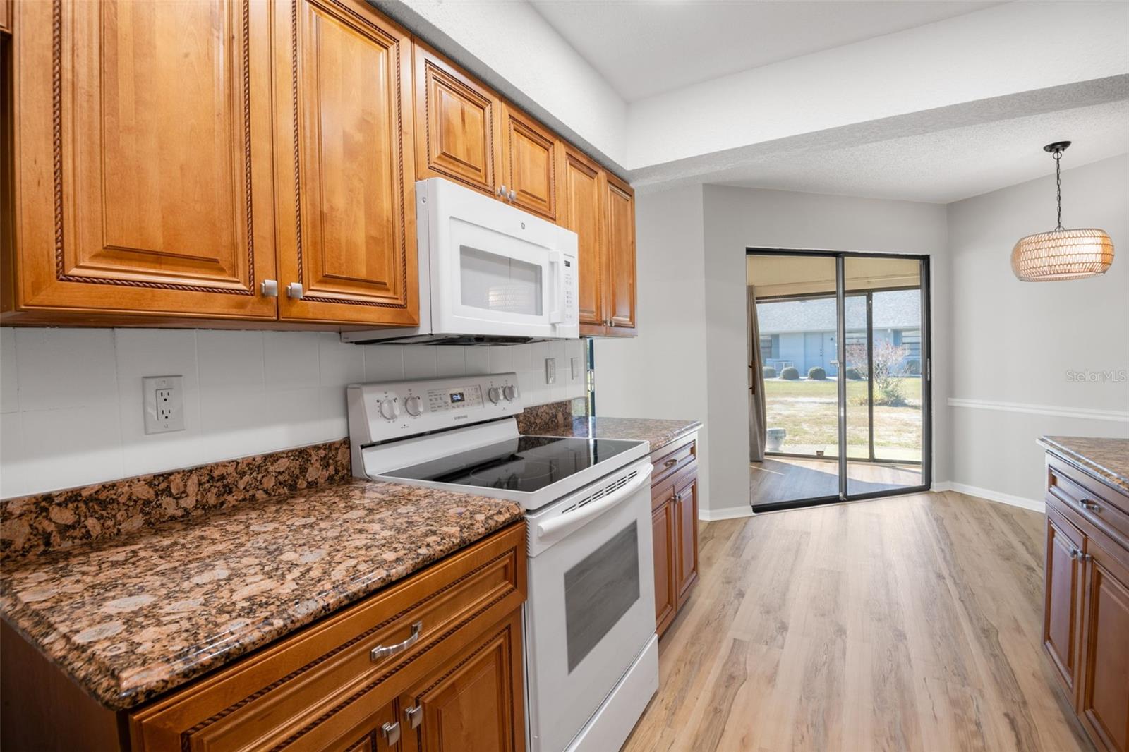 SUN CITY CENTER UNIT 47 - Residential