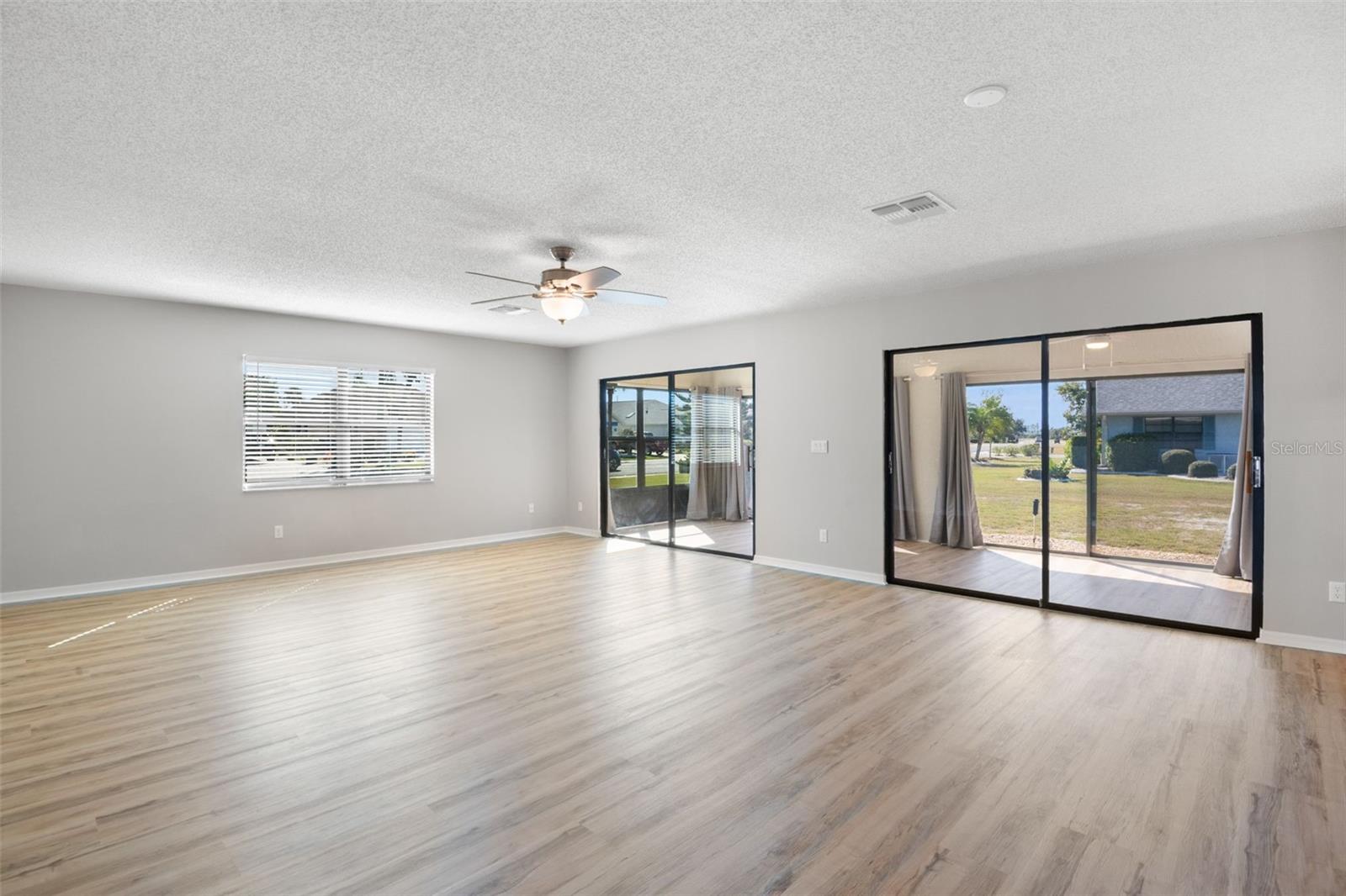 SUN CITY CENTER UNIT 47 - Residential