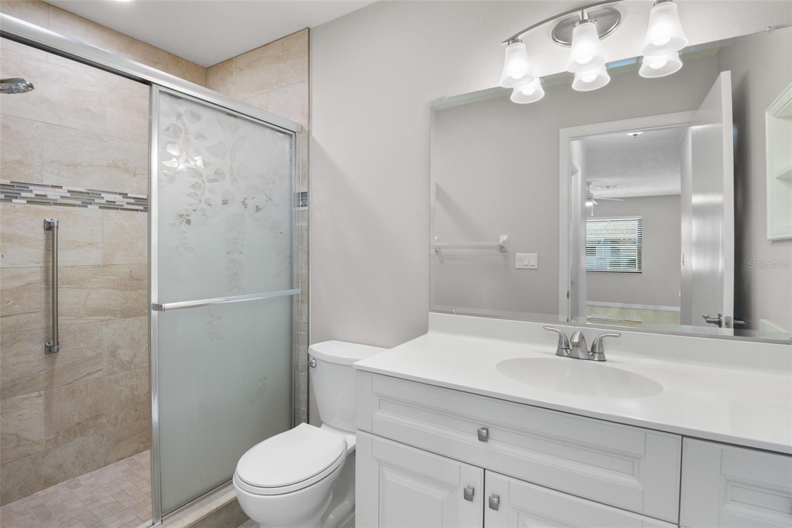 SUN CITY CENTER UNIT 47 - Residential