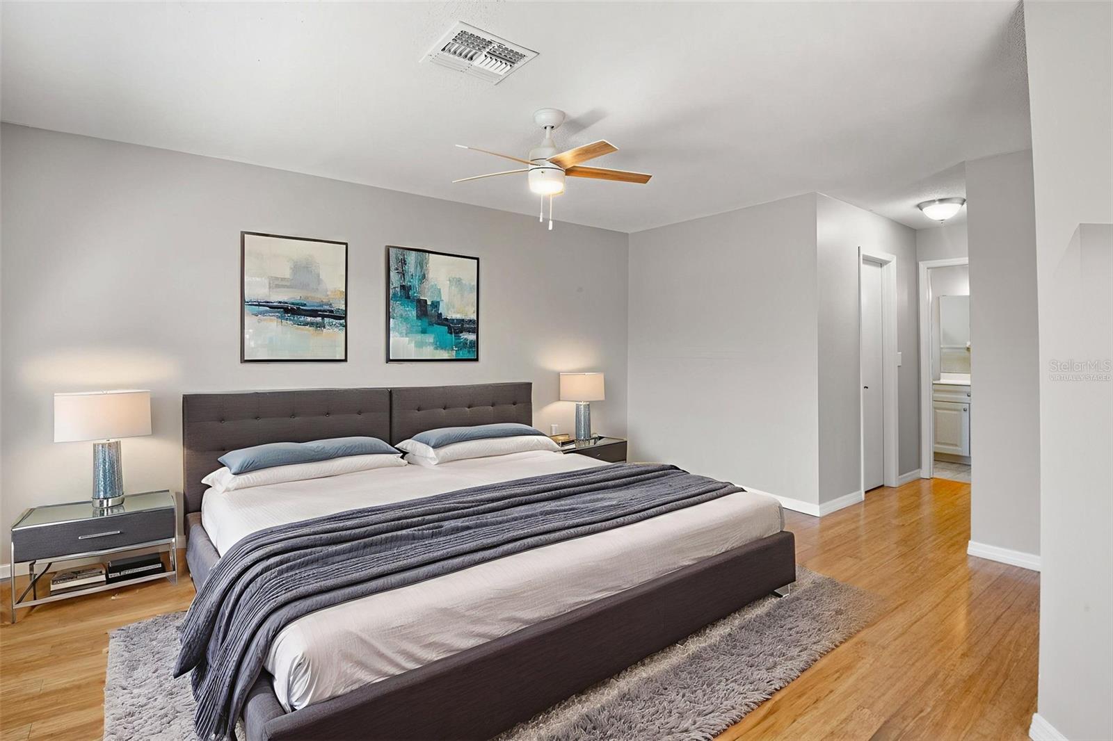 SUN CITY CENTER UNIT 47 - Residential