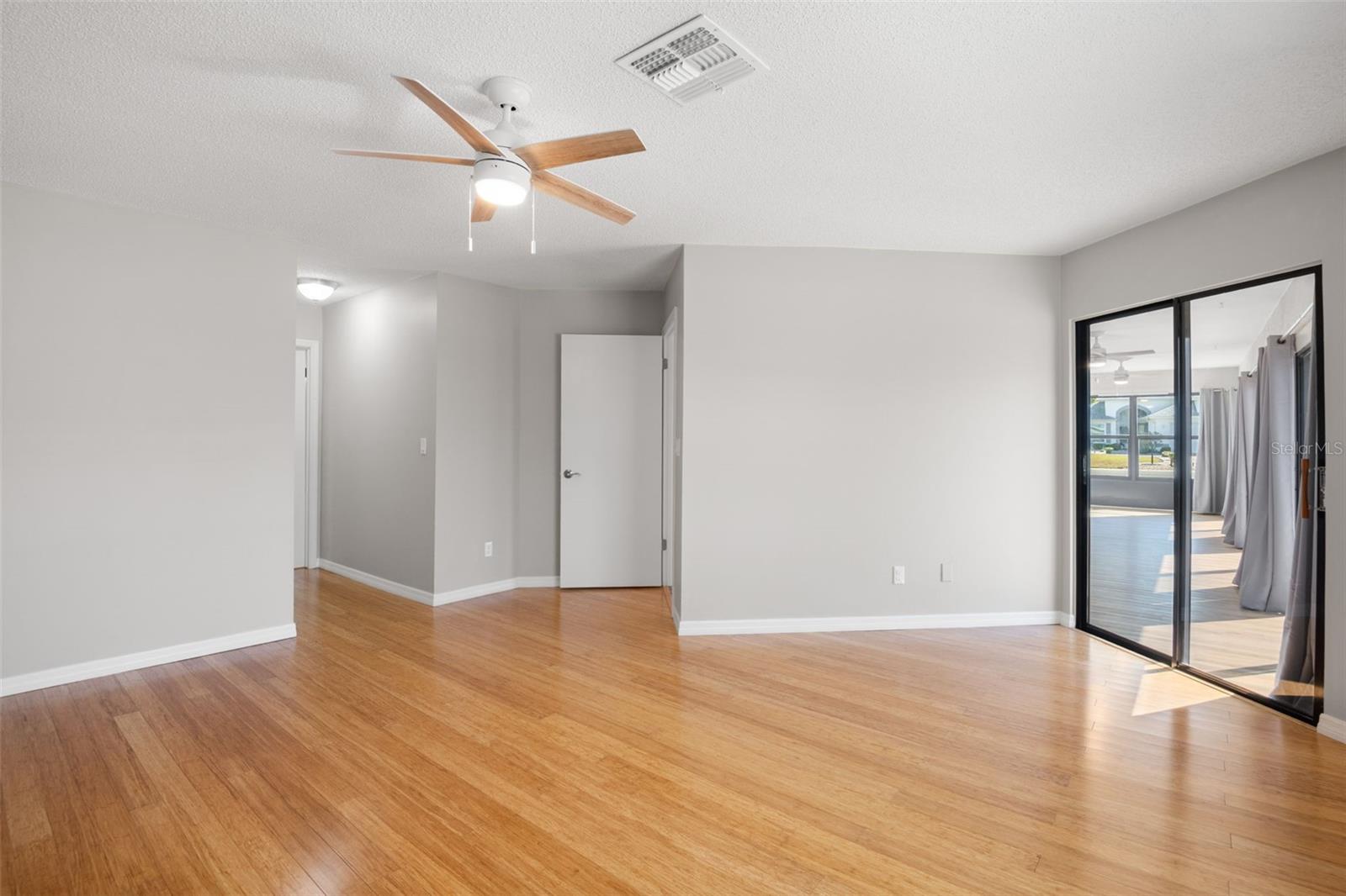 SUN CITY CENTER UNIT 47 - Residential