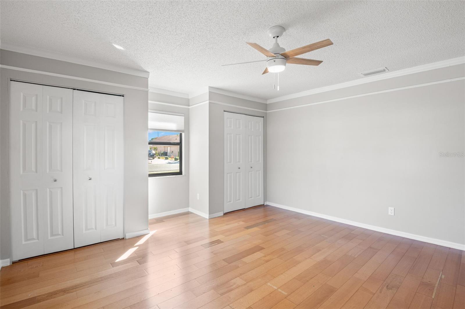 SUN CITY CENTER UNIT 47 - Residential