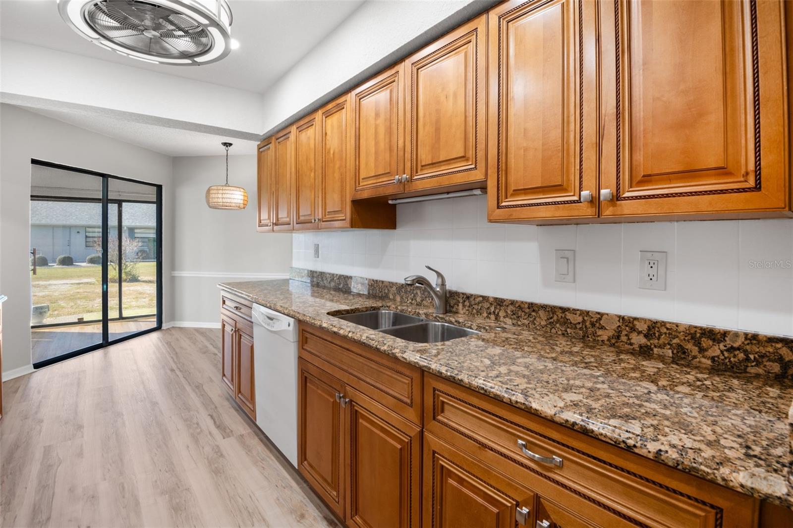 SUN CITY CENTER UNIT 47 - Residential