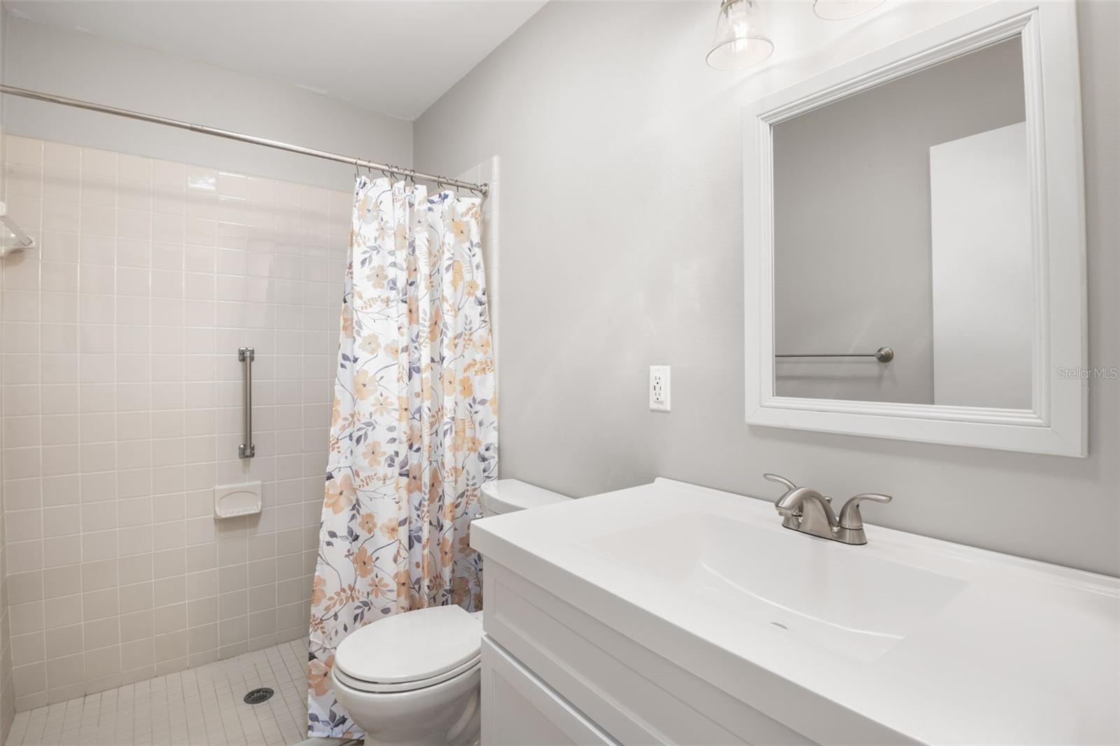 SUN CITY CENTER UNIT 47 - Residential